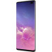 Samsung Galaxy S10+ G975 1TB Dual SIM Ceramic Black